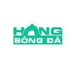 Hang Bóng Đá