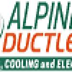 Alpine Ductless Heating and Air 