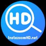 Instazoom InstazoomHD_net