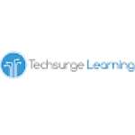 Techsurge Learning