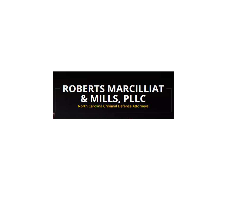 Roberts Marcilliat  Mills PLLC