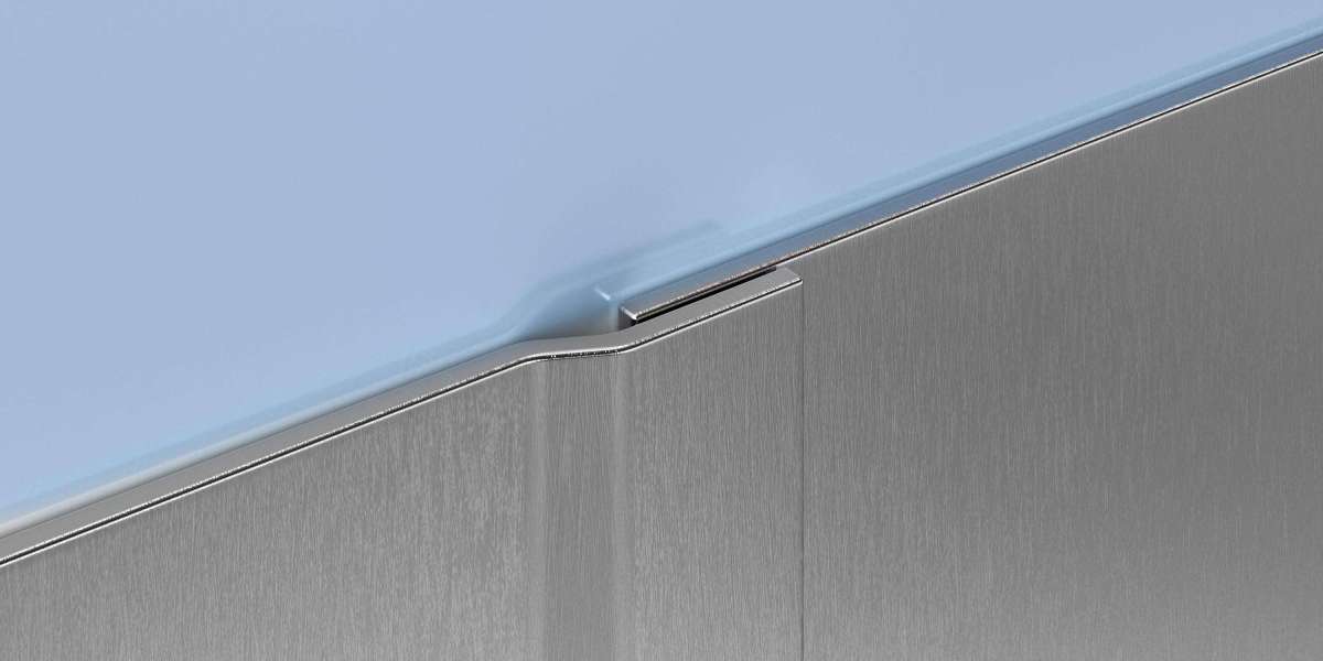 How Seamless Welded Wall Protection Enhances The Wall Protection