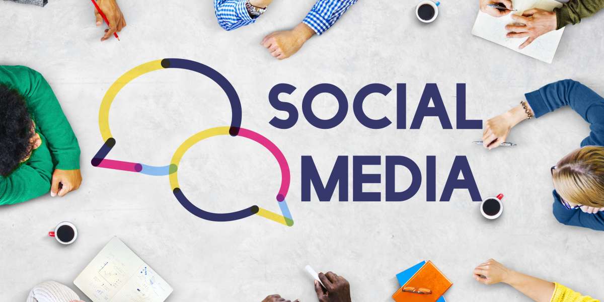 Best Social Media Marketing Agency in Pune