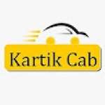 Kartik Cab