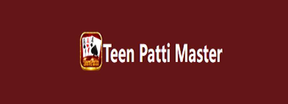 Teen Patti Master