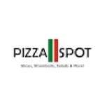 Pizza Spot