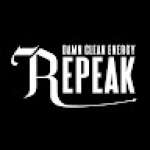 Repeak Energy Seltzer