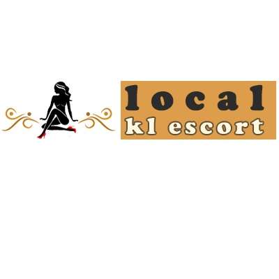 Local KL Esc0rt