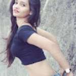 Call girls in Faridabad