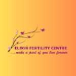 Elixir Fertility Centre