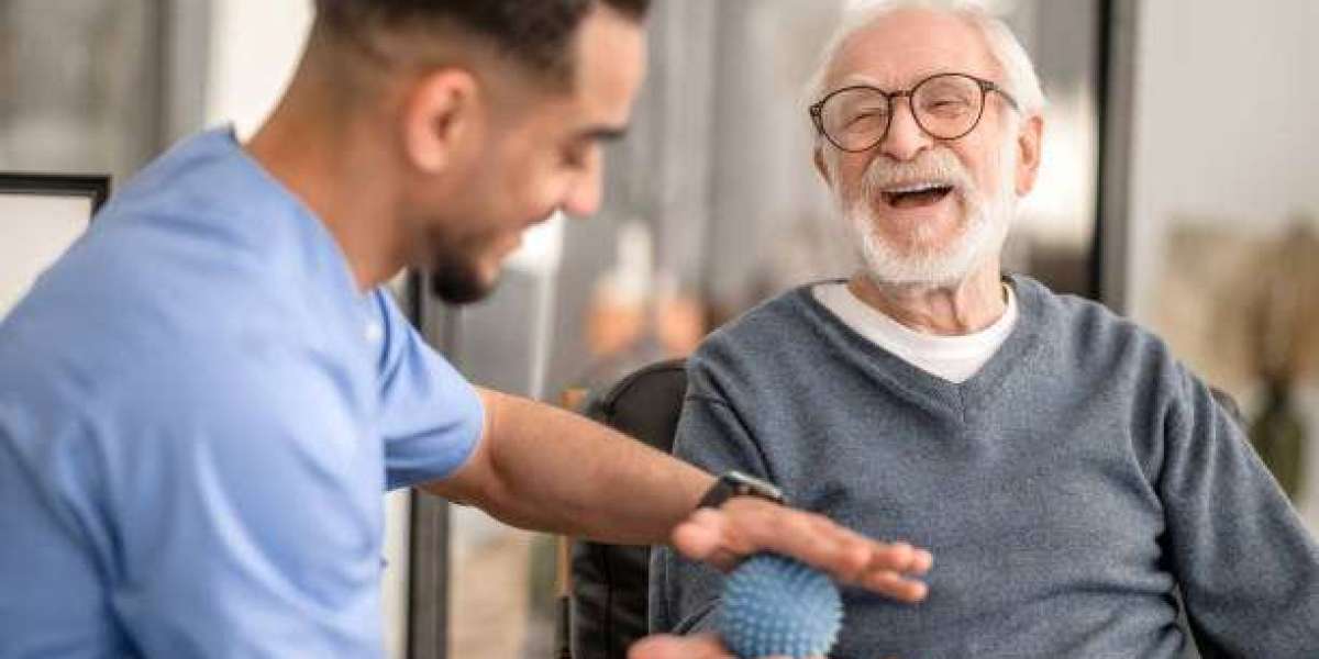Home Health Care Insurance in Dubai: What You Need to Know