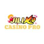 Casino Jiliko