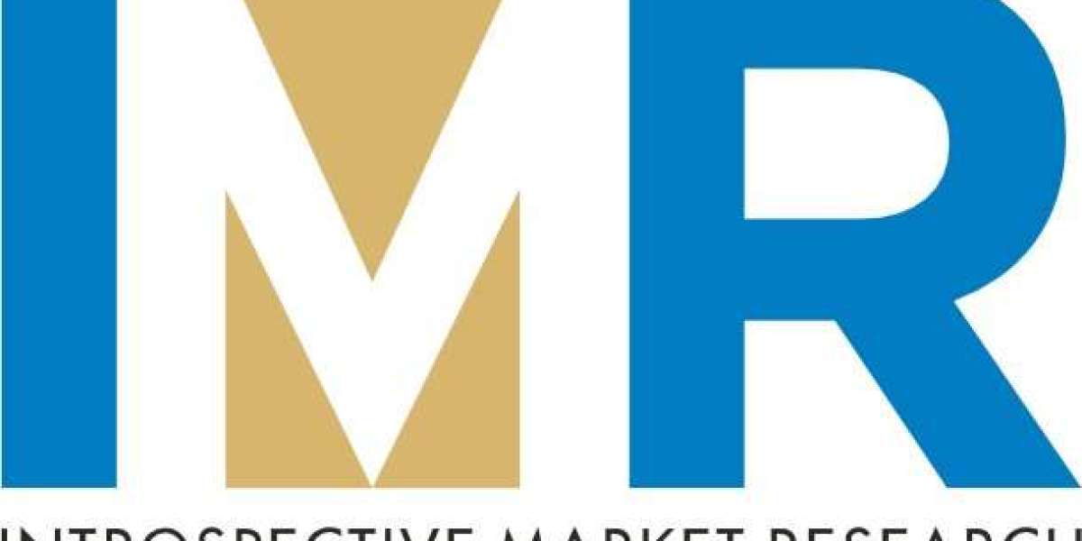 Food Allergy Market Worldwide Opportunities, Driving Forces, Future Potential 2030