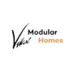 Vikal Modular