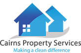 Builders Cleaning Service Cairns, Aeroglen, Portsmith and Bungalow