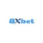 8xbet Casino