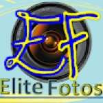 Elite Fotos