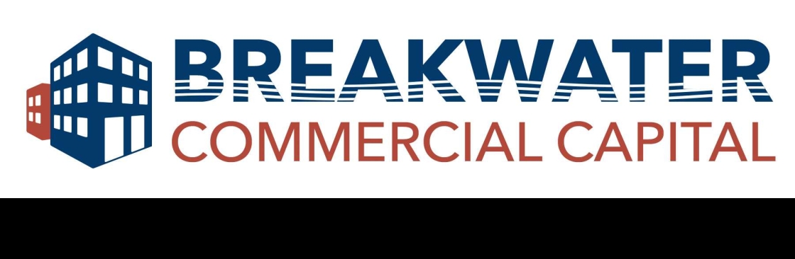 Break Water Commercial Capital