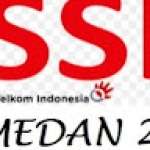 ssi medan 2 -