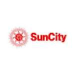 suncity llc