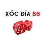 Xóc Đĩa 86