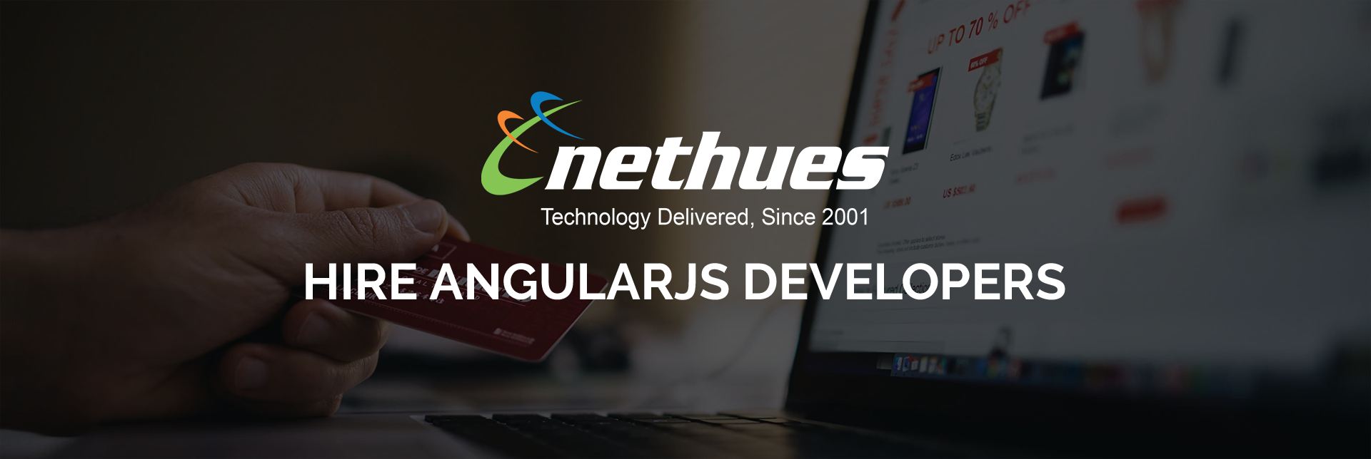 Hire AngularJS Developers India - Dedicated Angular Programmers