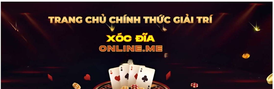 Xoc dia online Link dang ky game Xoc dia online