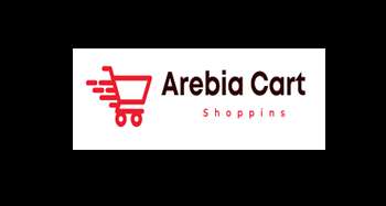 Arebia Cart