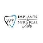 WY Implants and Surgical Arts