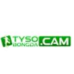 Tỷ số bóng đá Cam