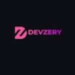 Devzery