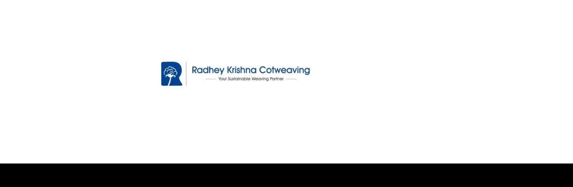 Radhey Krishna Cotweaving