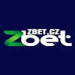 Zbet Cz