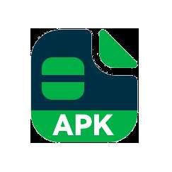 Download APK Free APKHybrid