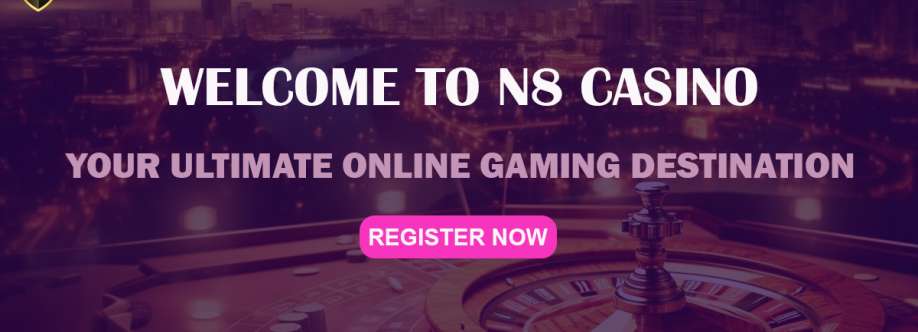 N8 Casino Net