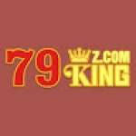 79 King