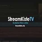 StreamKiste City