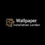 Wallpaper Installationlondon