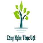 Thực Vật Com