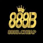 888b cheap