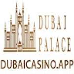 Dubai Casino