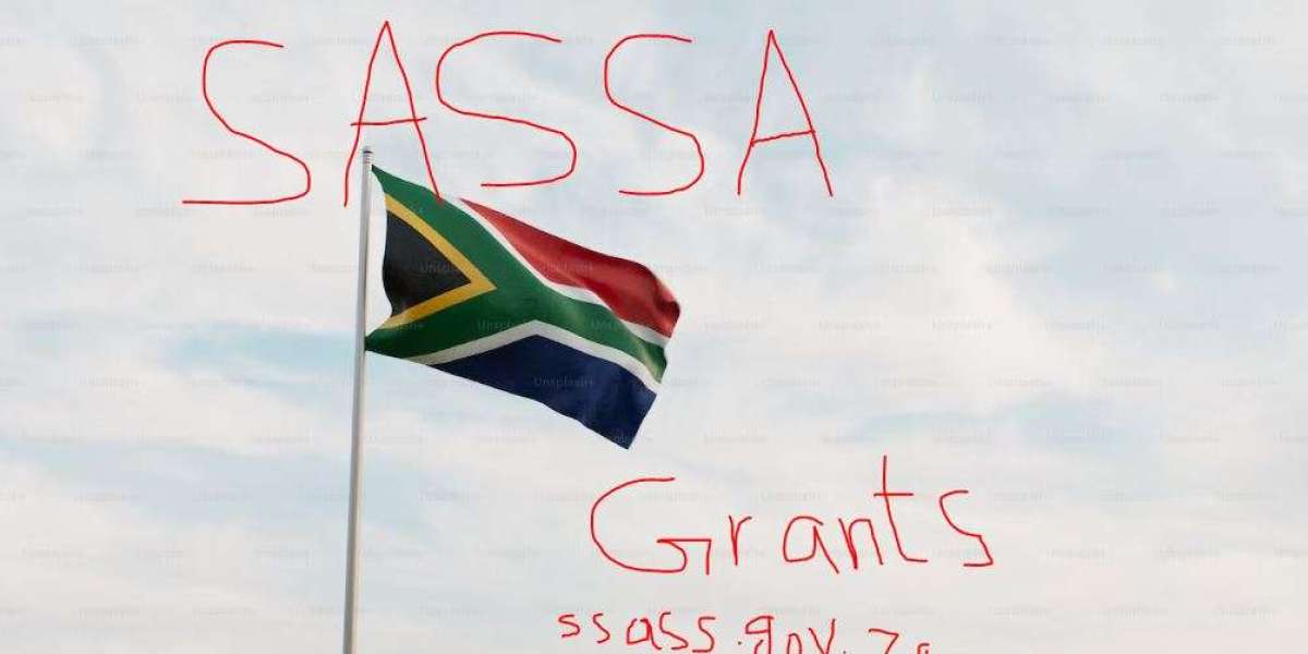 SASSA Status Pending | What to do in this problem