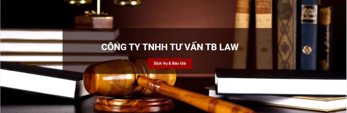 Luật Sư Tư Vấn Vinh Tien Lawyer