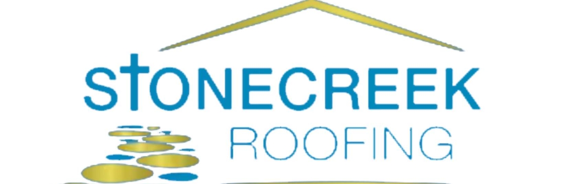 Stonecreek Roofing Company