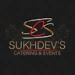 Sukhdevs Catering