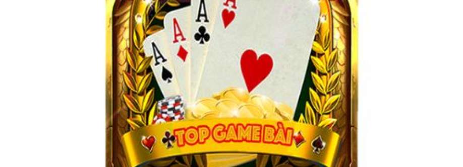 topgamebai biz