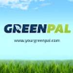 GreenPal Lawn Care of Sacramento