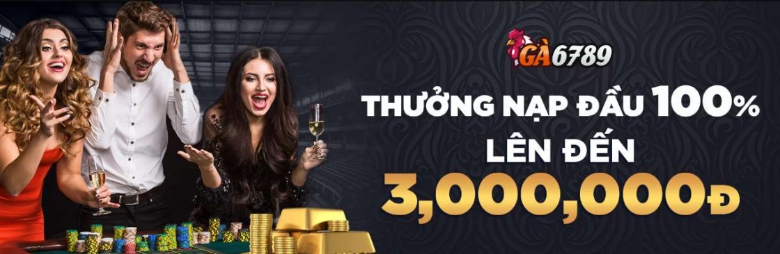 GA6789CLUB  Đá Gà Trực Tiếp Thomo Tại Việt Nam 2024