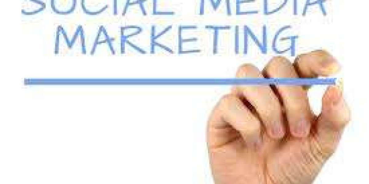 Conquer the US Social Media Landscape with Social Media Marketing Services