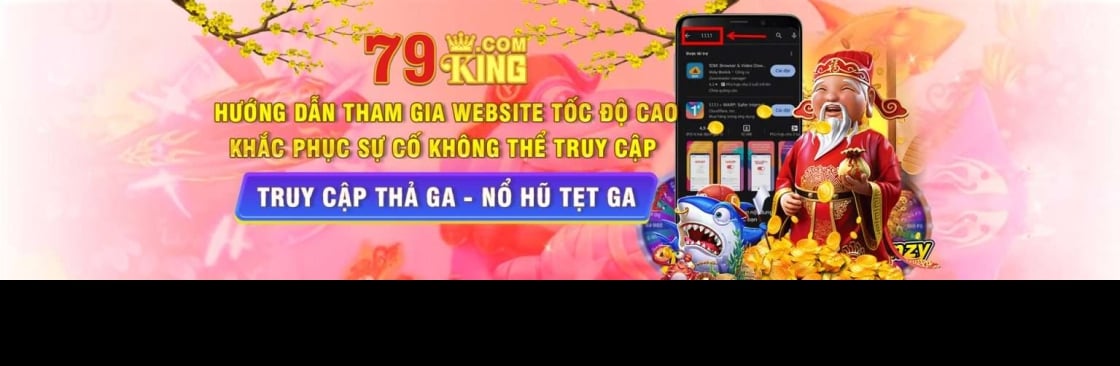 Nhà cái 79KING